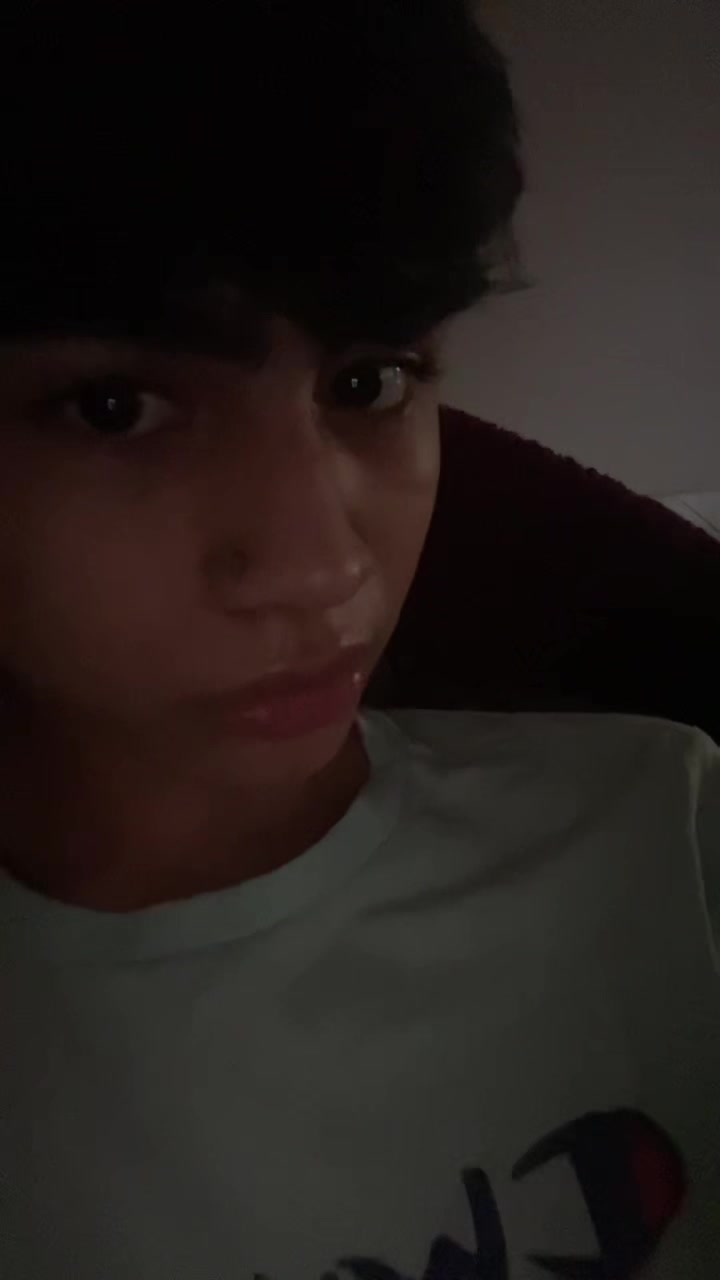@𝑨𝒅𝒓𝒊𝒂𝒏𝒏🍒💙