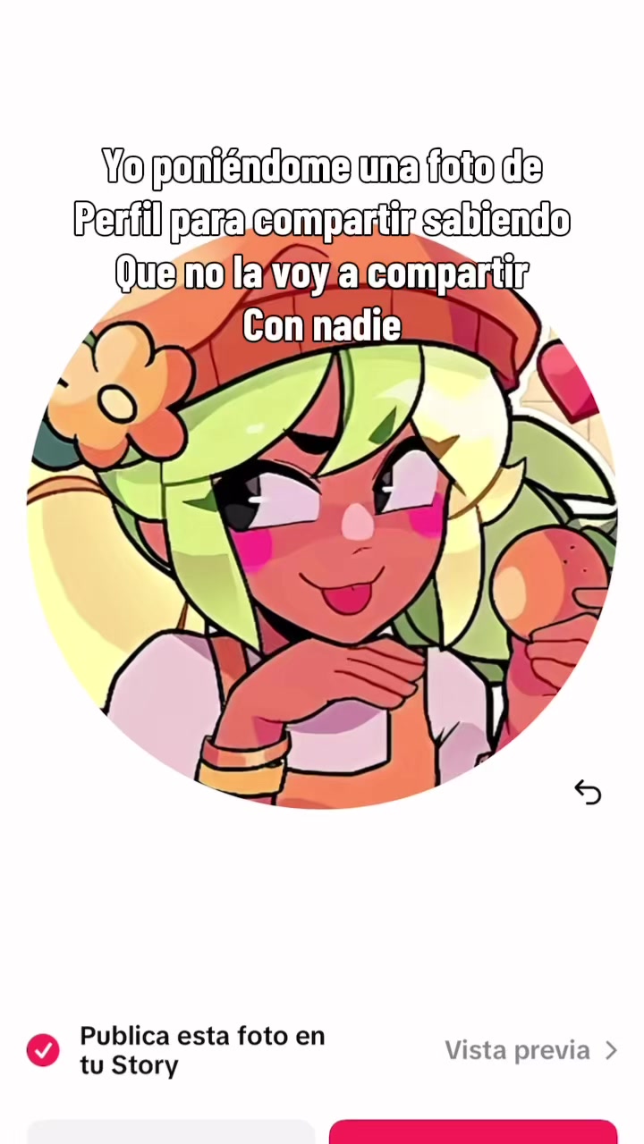 @✩💗𝓪𝓫𝓫𝔂💗✩