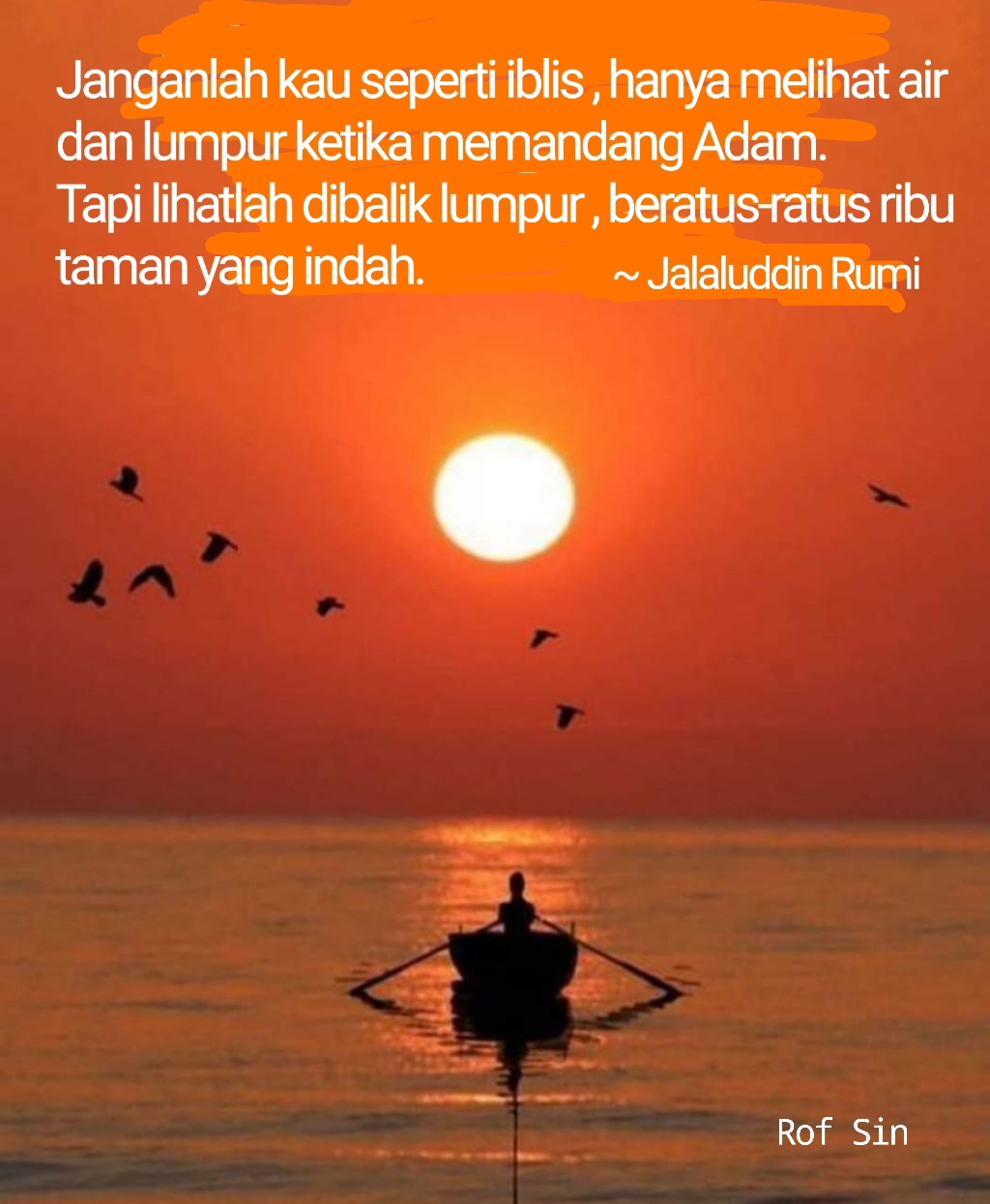 @JalanCinta