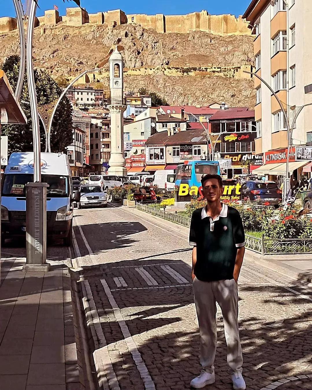 @Yilmaz Findik