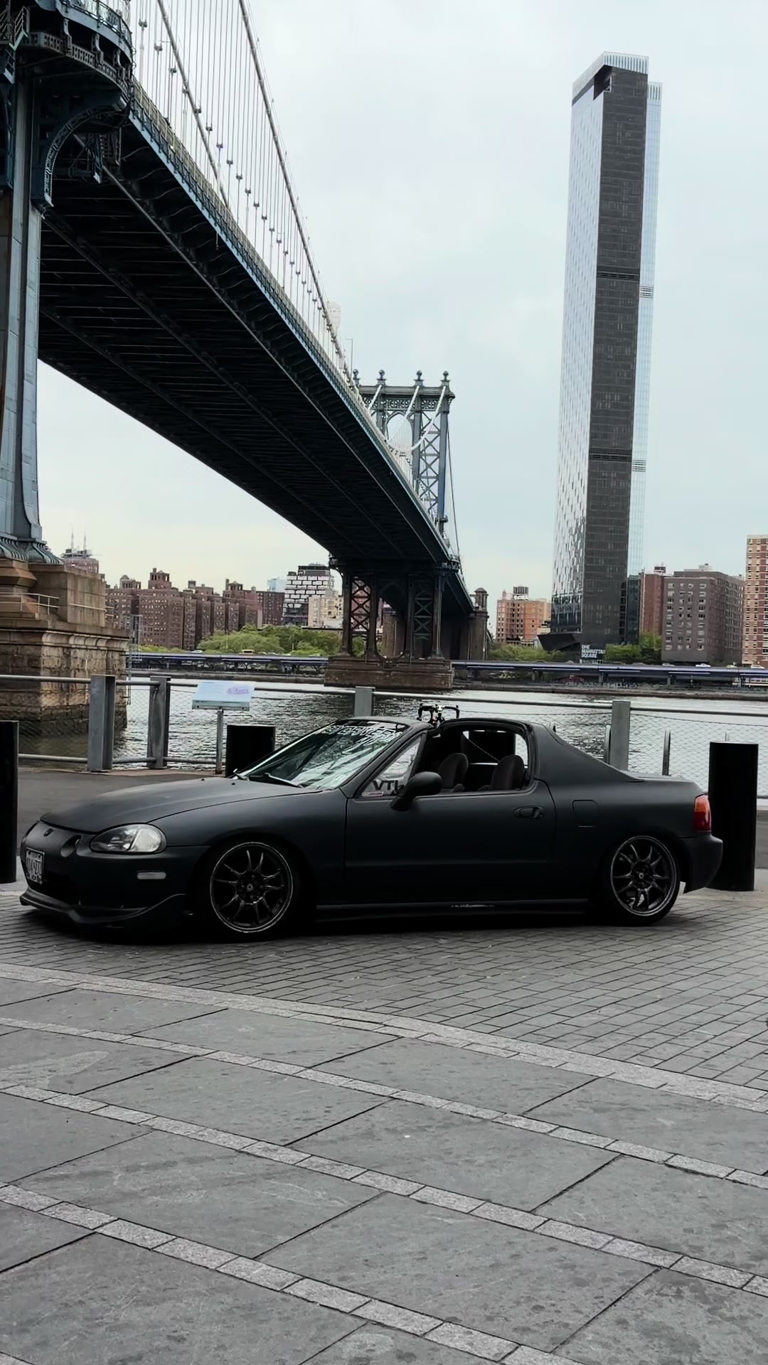 @mewtwo Integra