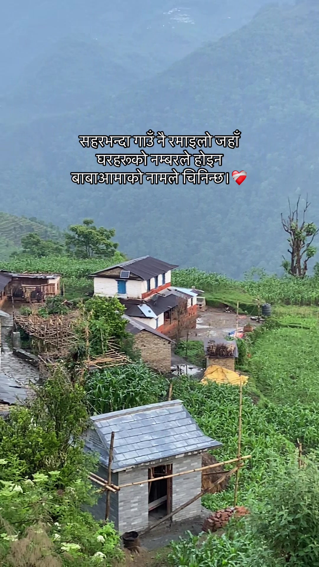 @nishanthakuri_