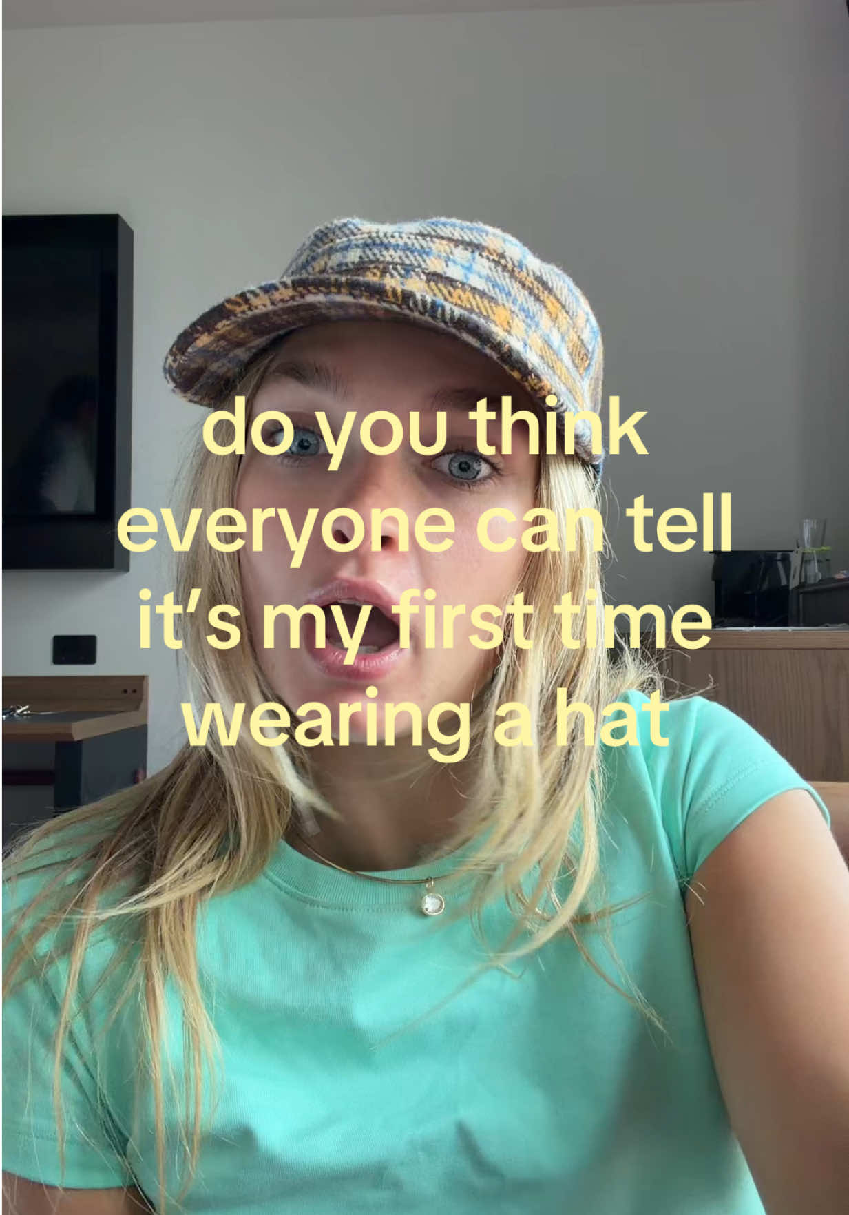 @elsa rae