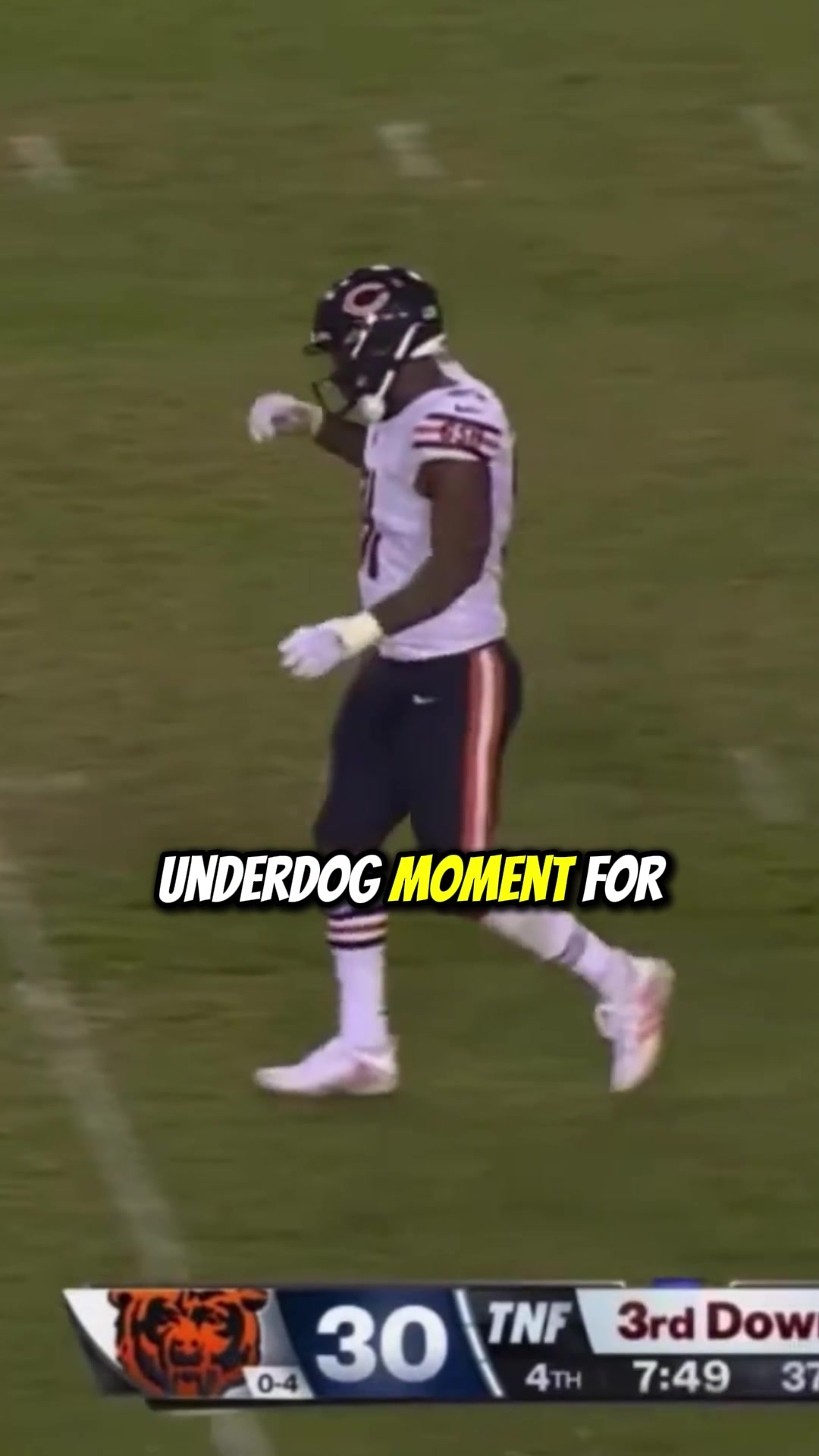 @TheUnderdogTalk