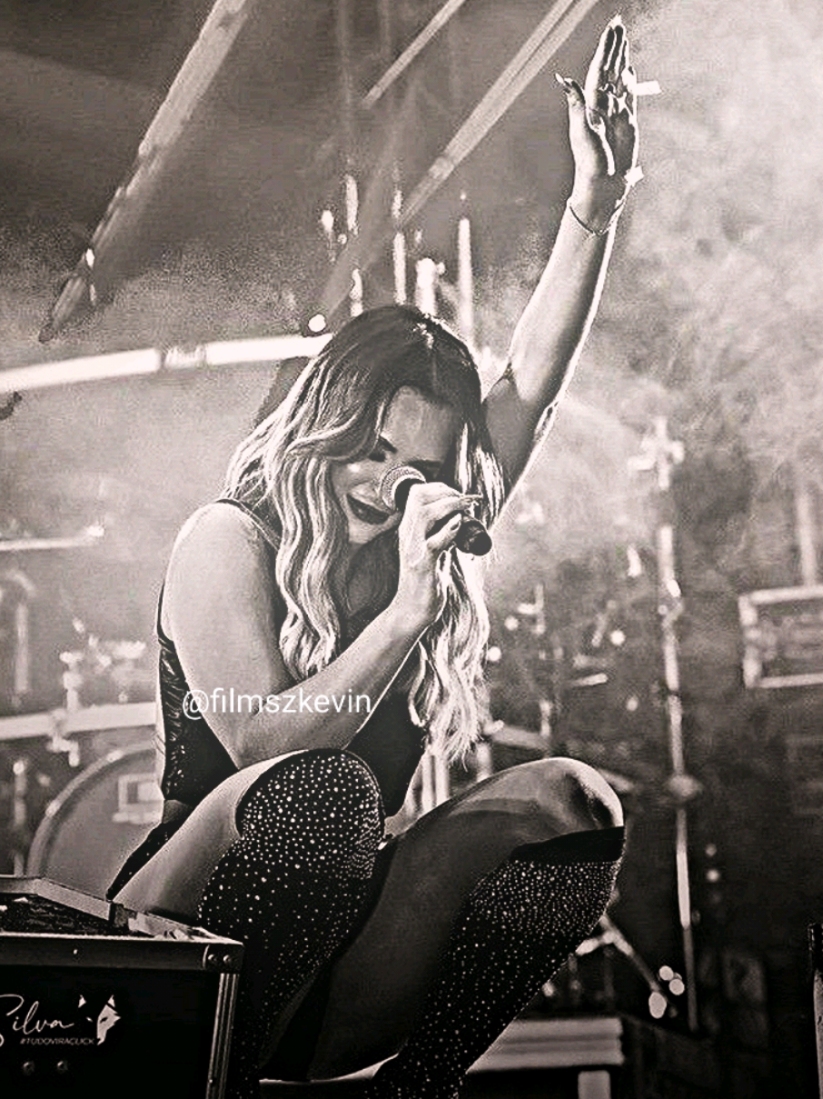 @𝑲𝒆𝒗𝒊𝒏★
