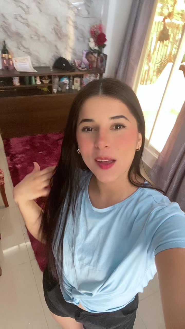 @️Joselin