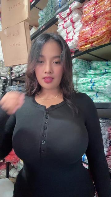 @r1vqni