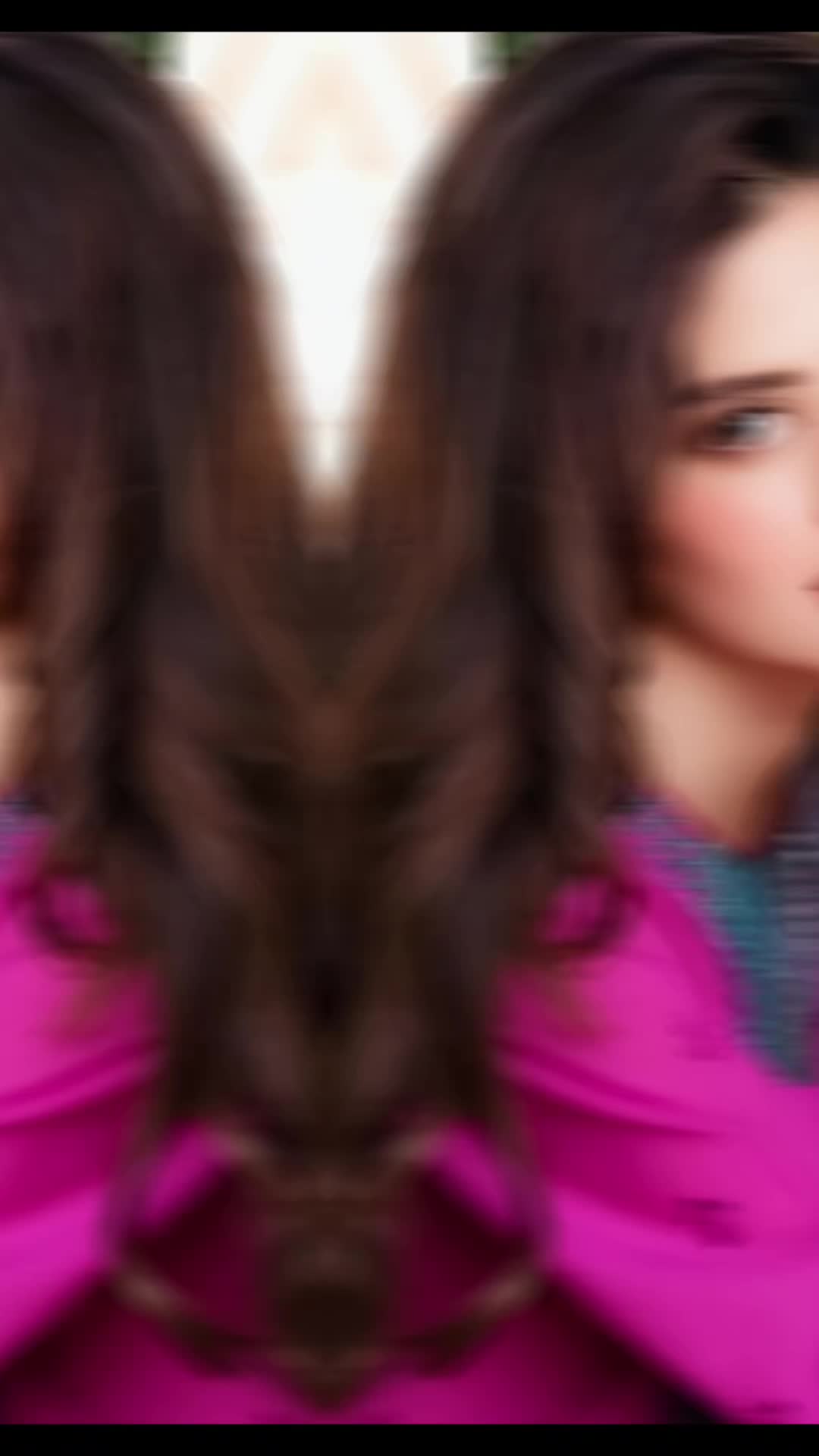 @꧁☬𝓐𝓷𝓳𝓪𝓷 𝓡𝓪𝓳𝓹𝓊𝓽☬꧂