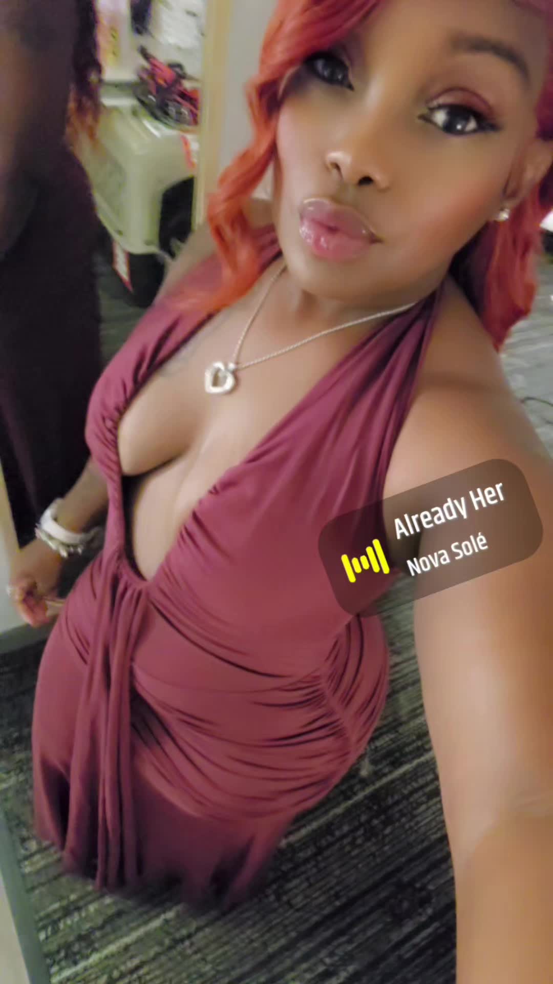 @Taytay42787