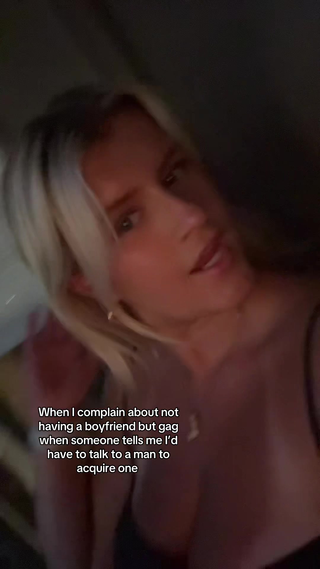 @￼