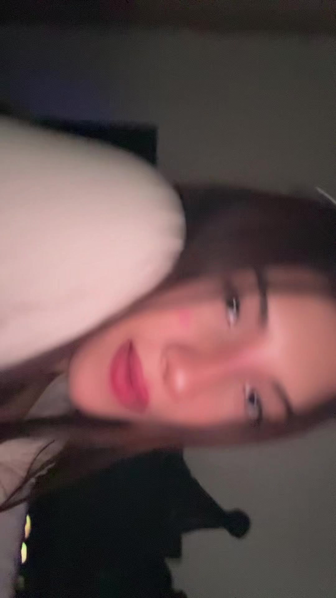 @valuuu🩷