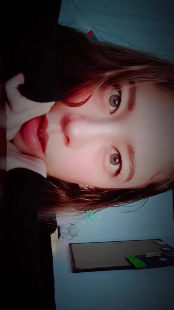 @Sara