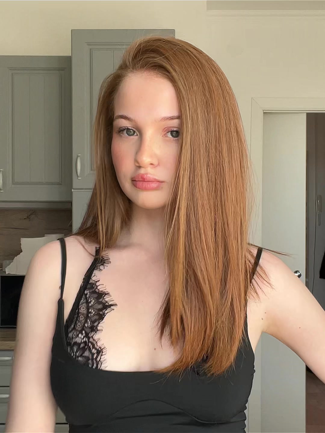 @memorieshka