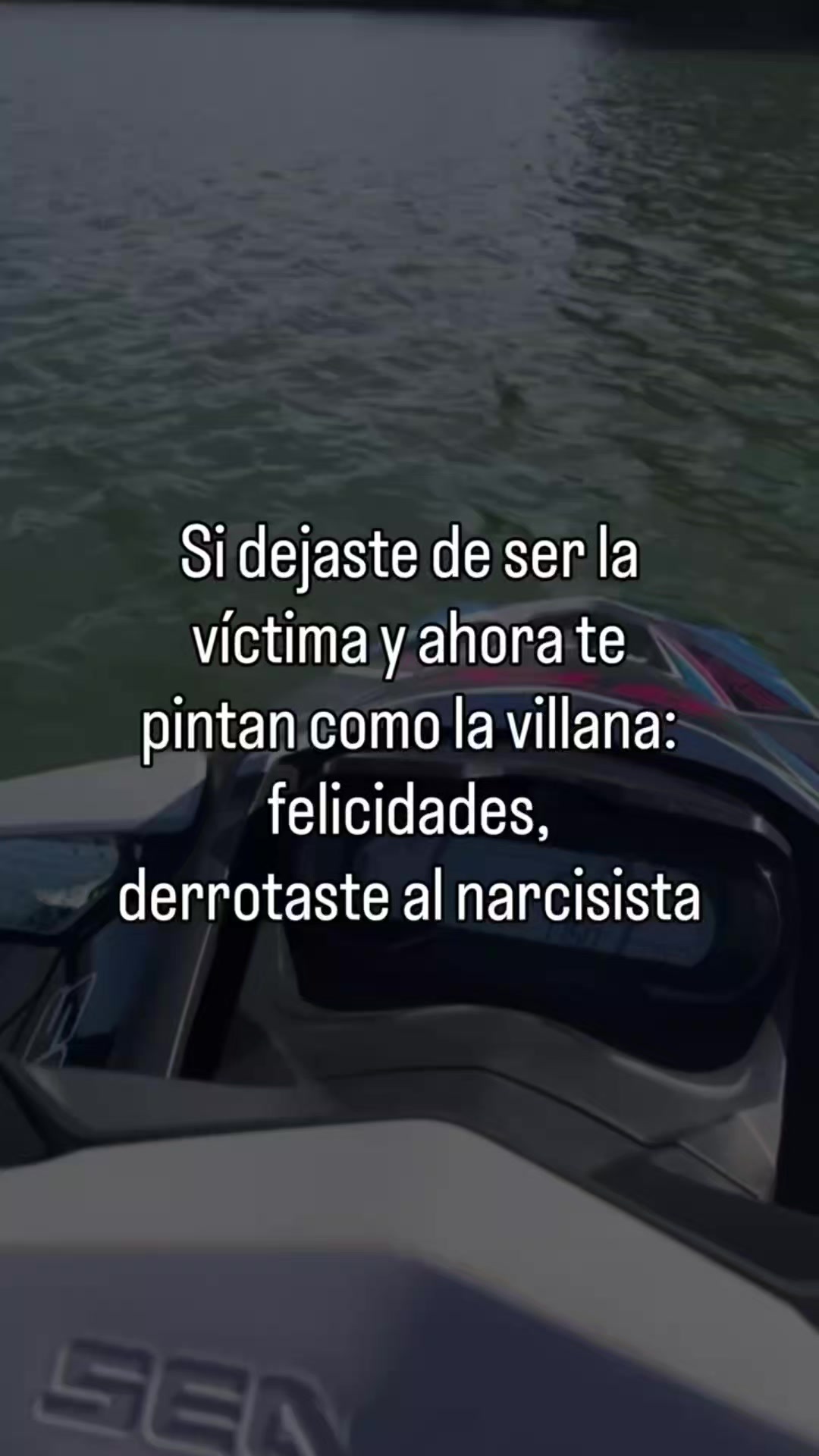 @Vic-Cisneros@1932