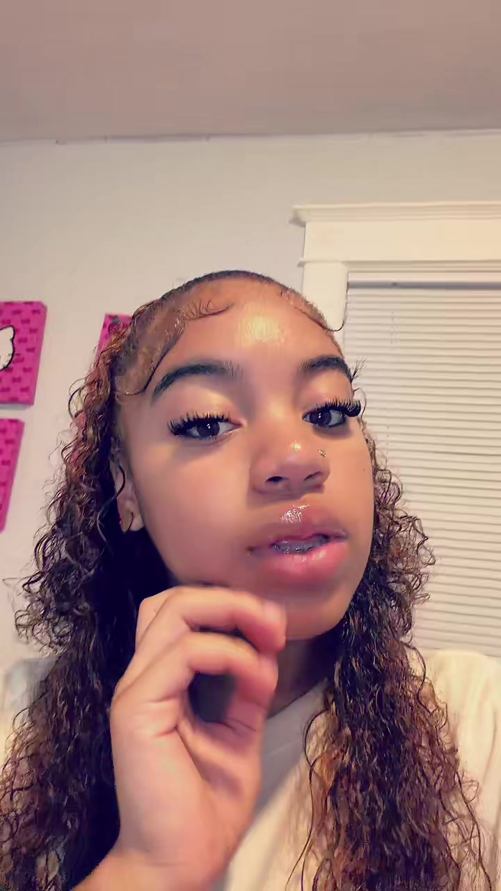 @່