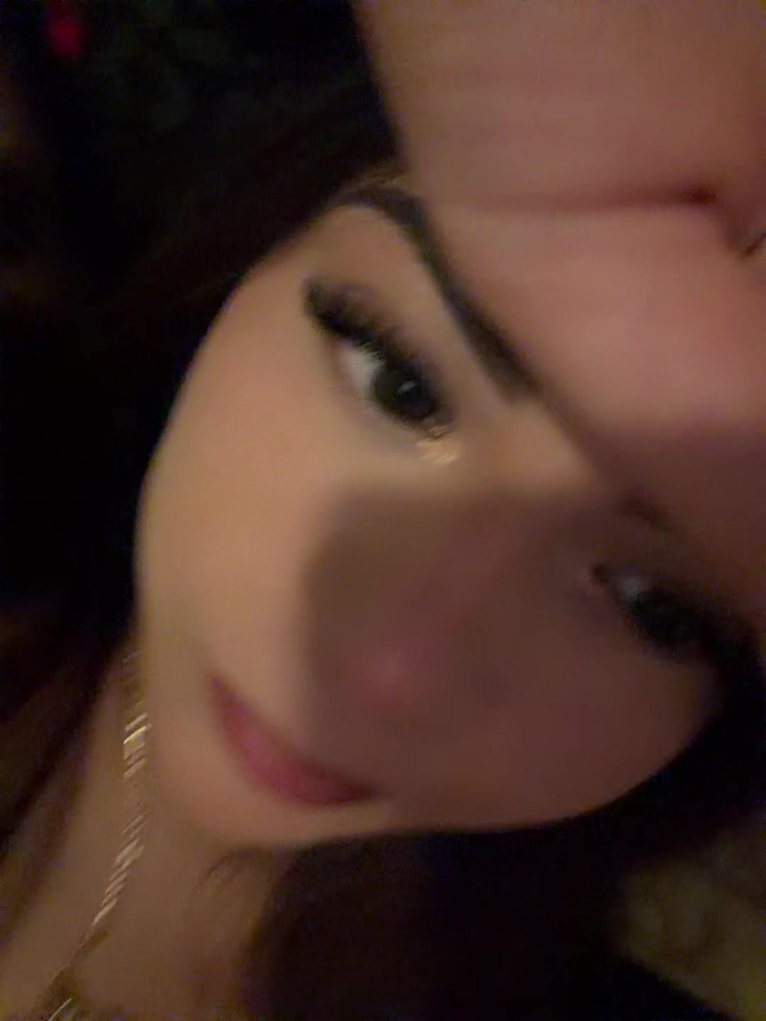@luckisleangut