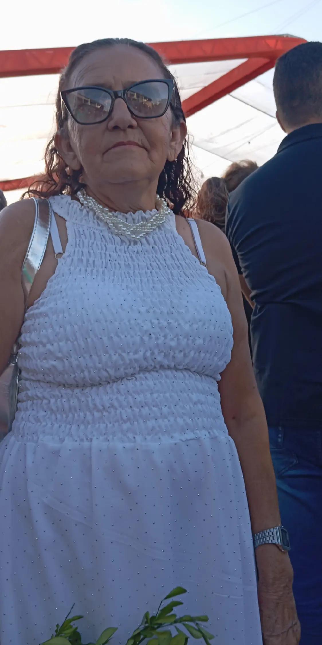 @Francisca Ferreira
