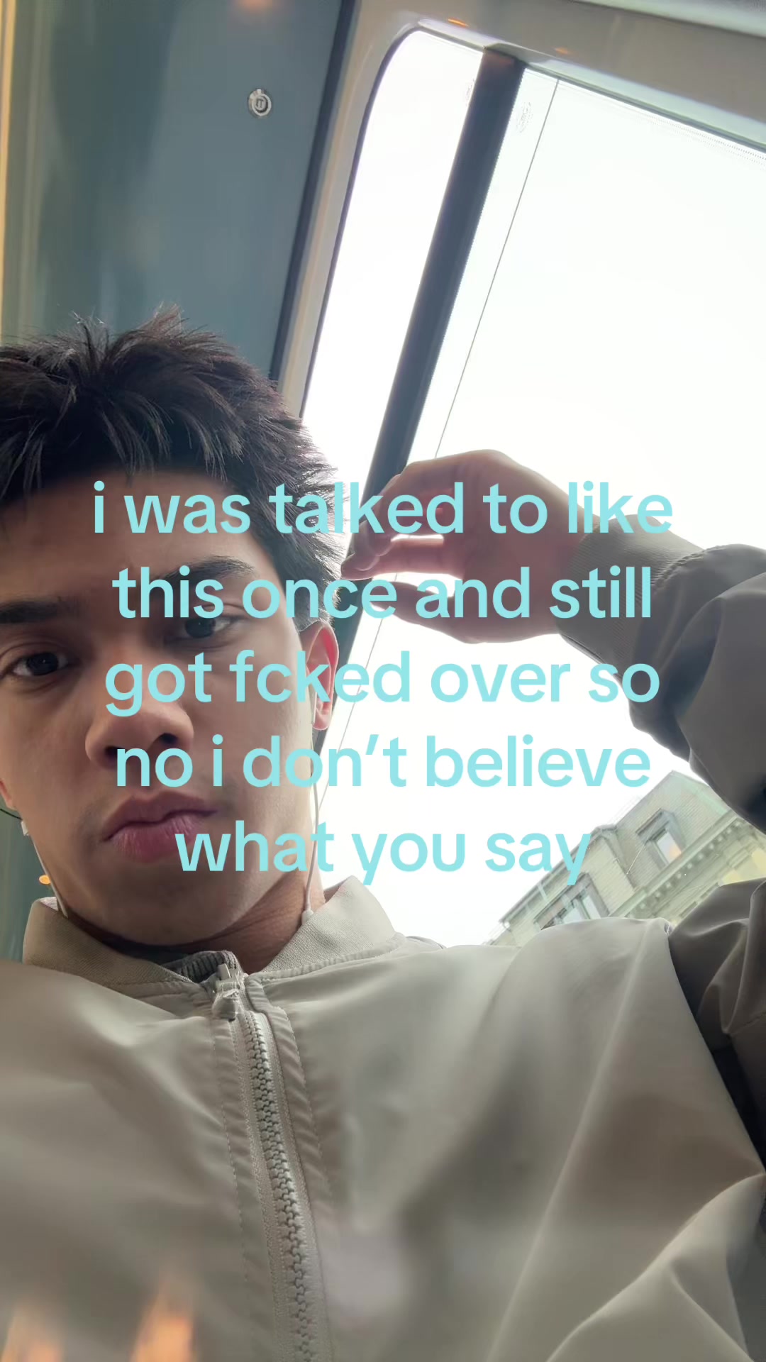 @Josh