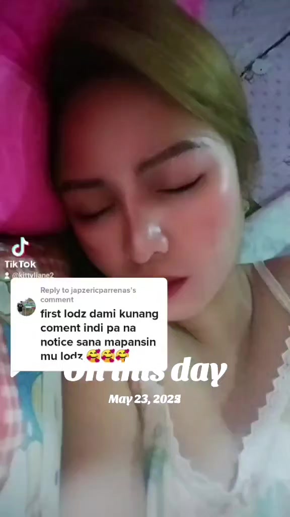 @HelloKitty2