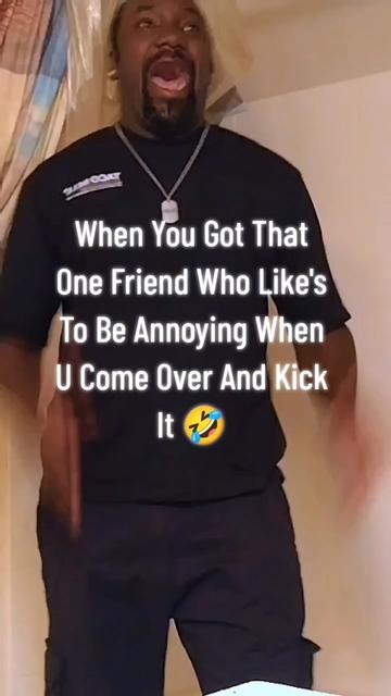 @𝙕𝙀𝙍𝙊 𝙁𝙐𝘾𝙆𝙎 𝙂𝙄𝙑𝙀𝙉