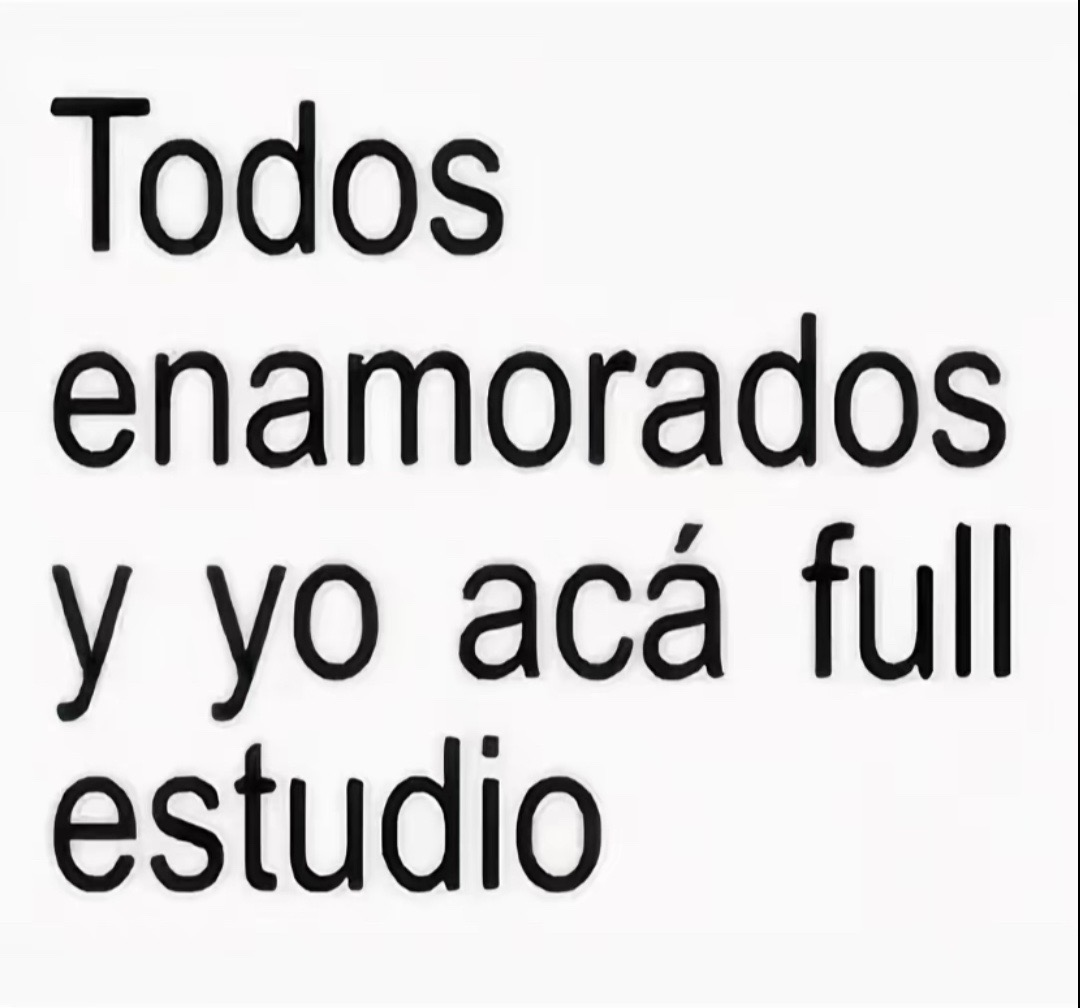 @Anna
