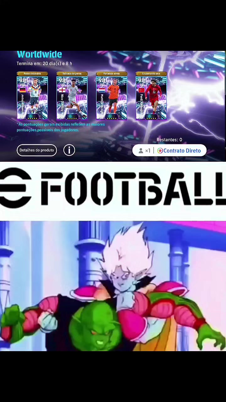 @EFOOTBALL BLITZ