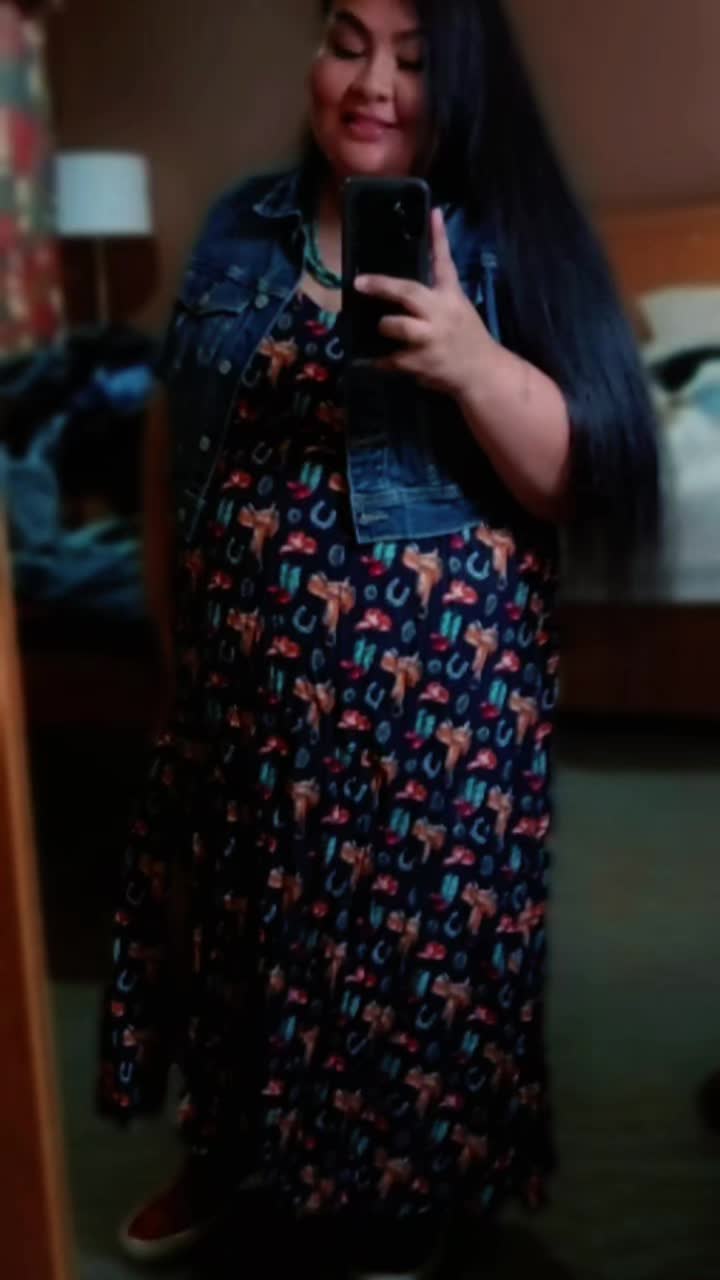@Vanessa♡