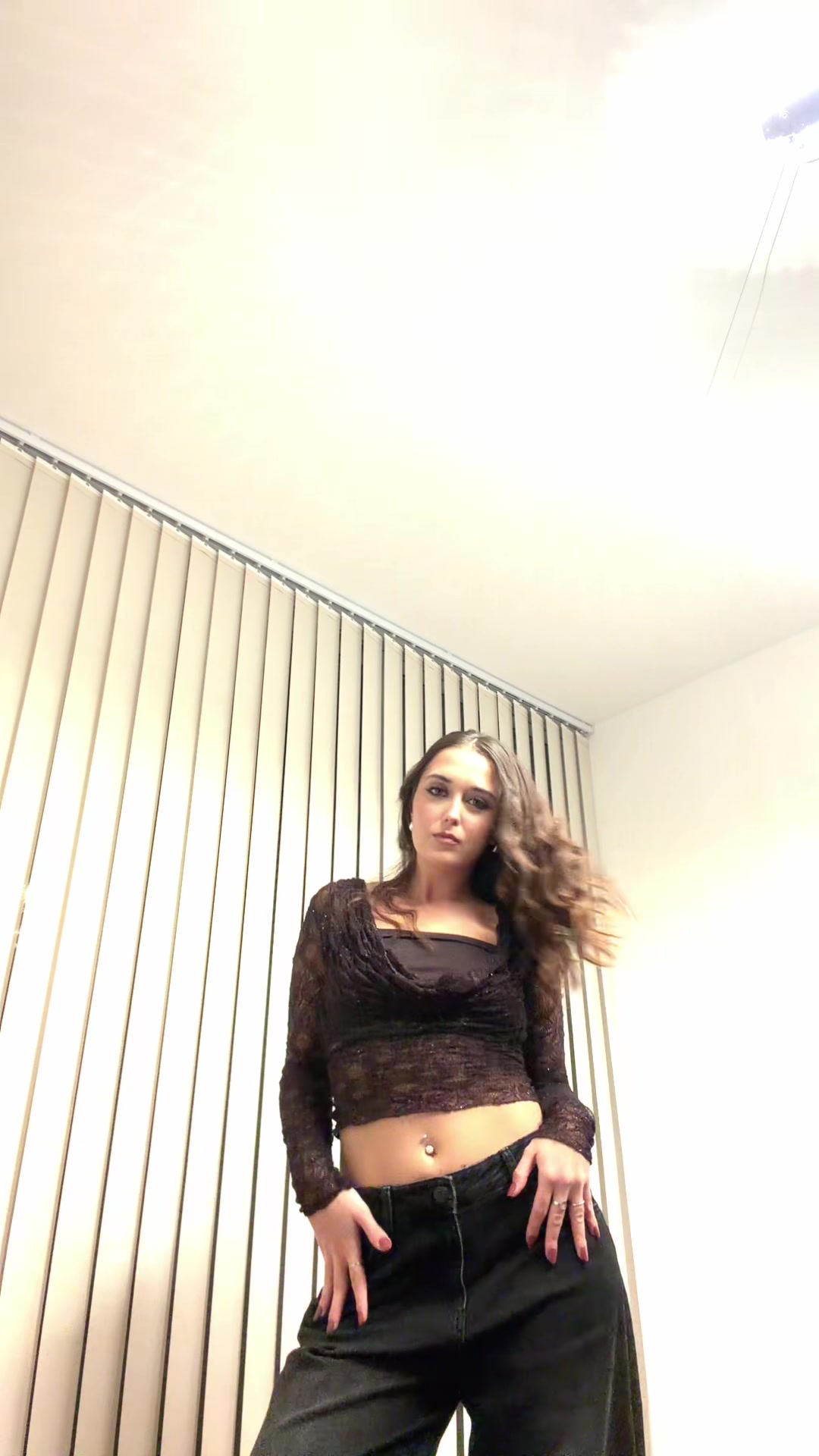 @Renata Kowalski