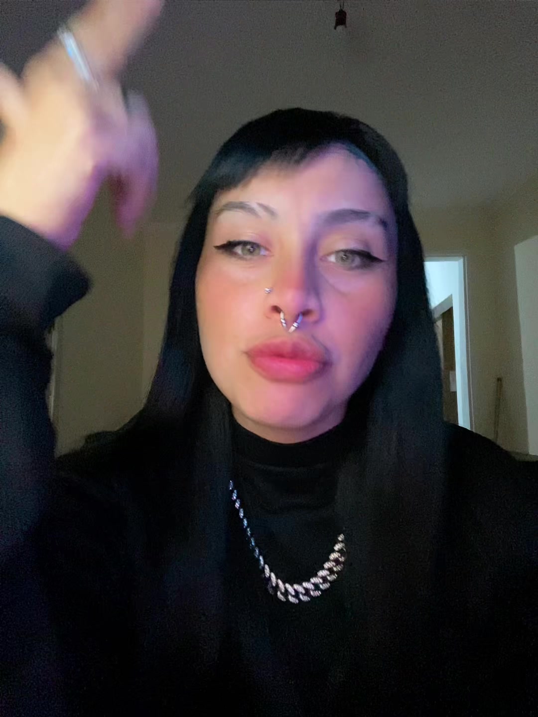 @Aylen Cardozo