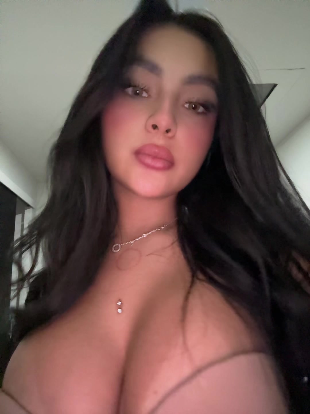 @val_hernandez444