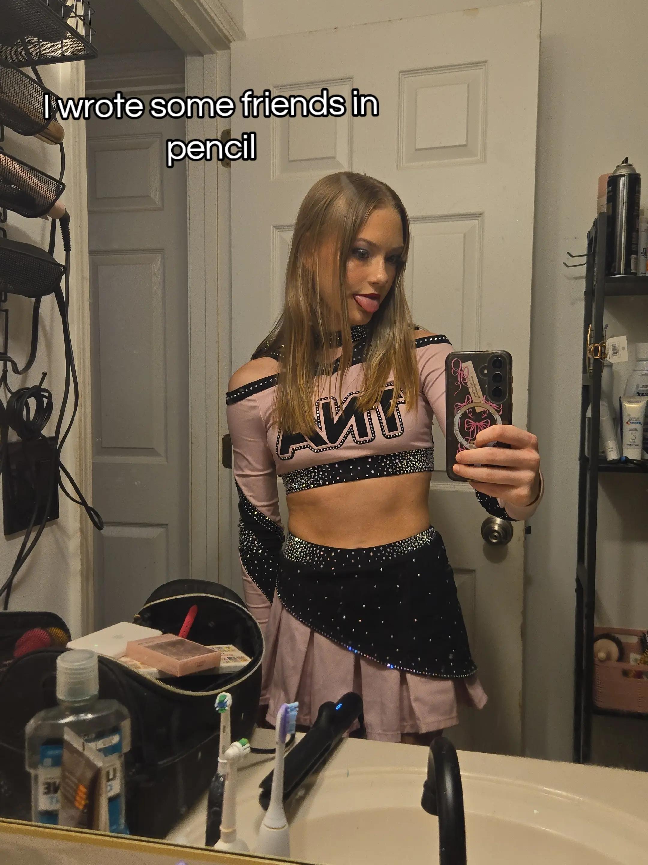 @Zoey🫀
