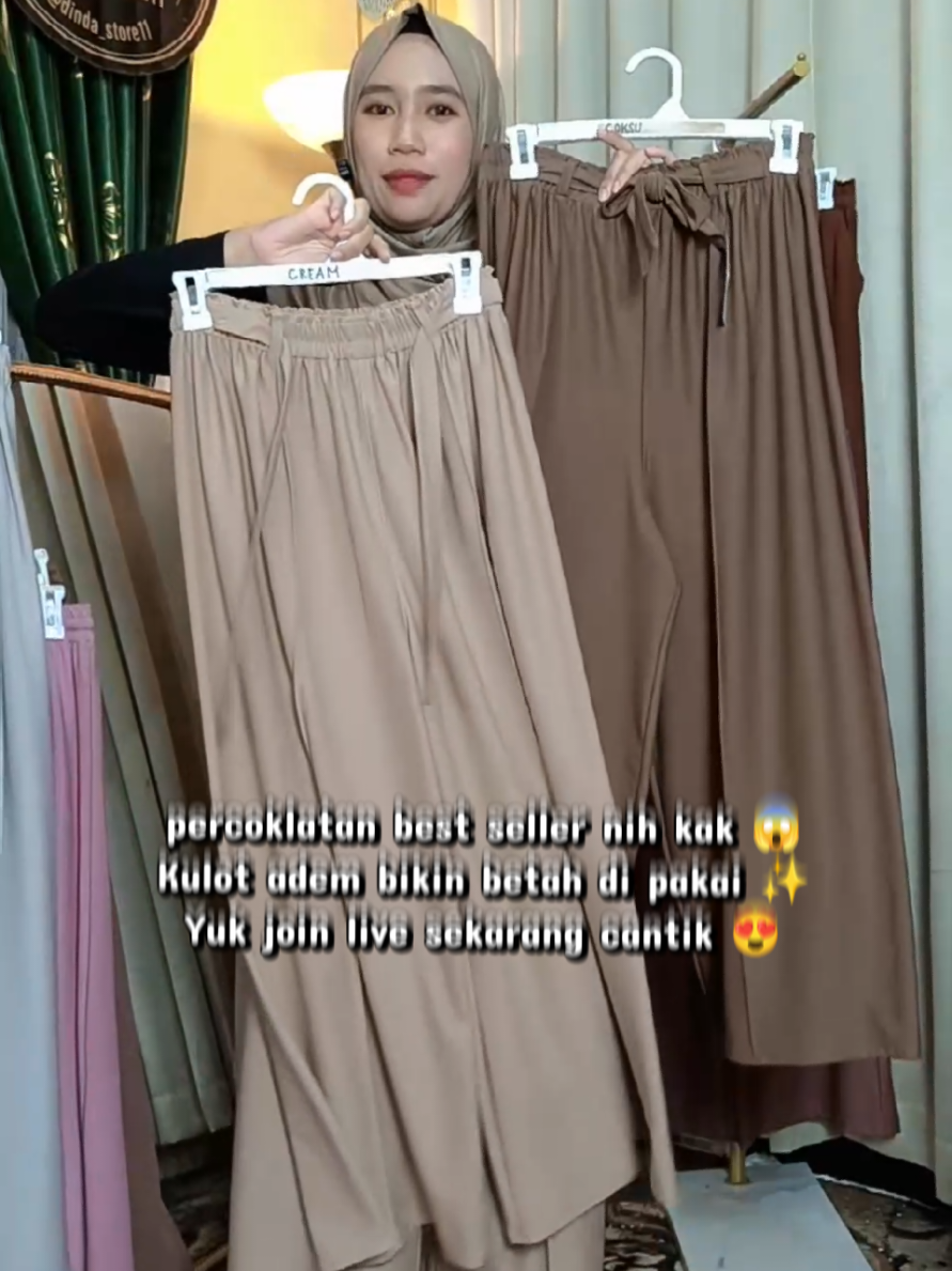 @Dinda_Store11
