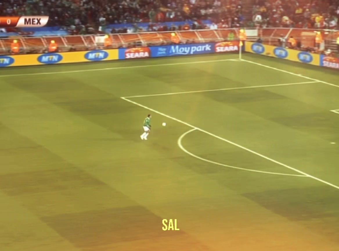 @Sal/7