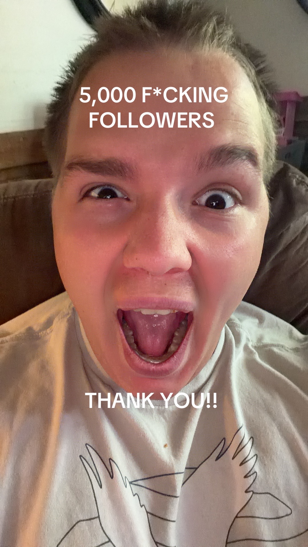 @DevDog