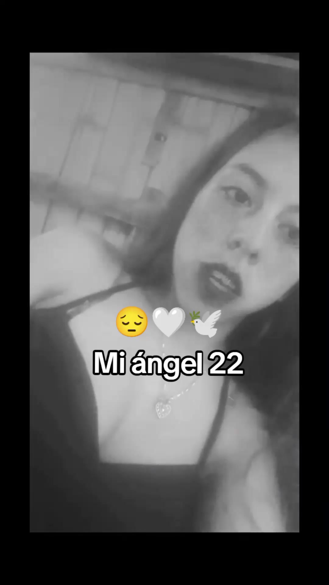 @🎀🐣 T&Aacute;MY🤰🏻❤️