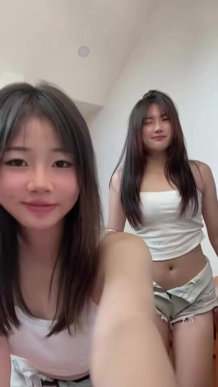 @Haosuculang