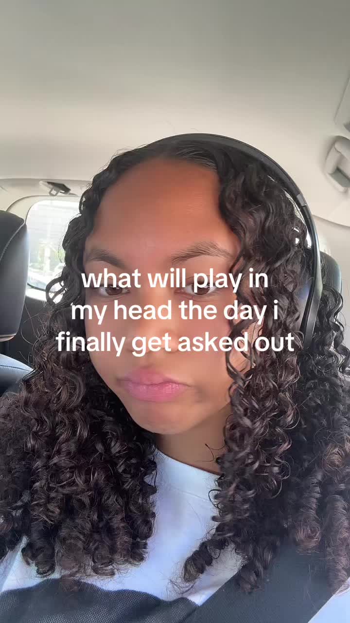 @zilah