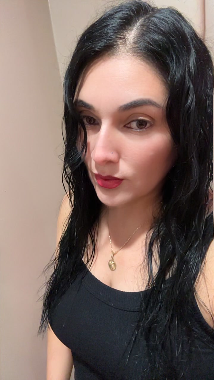@🎀🇲🇽MARI🇺🇸🎀
