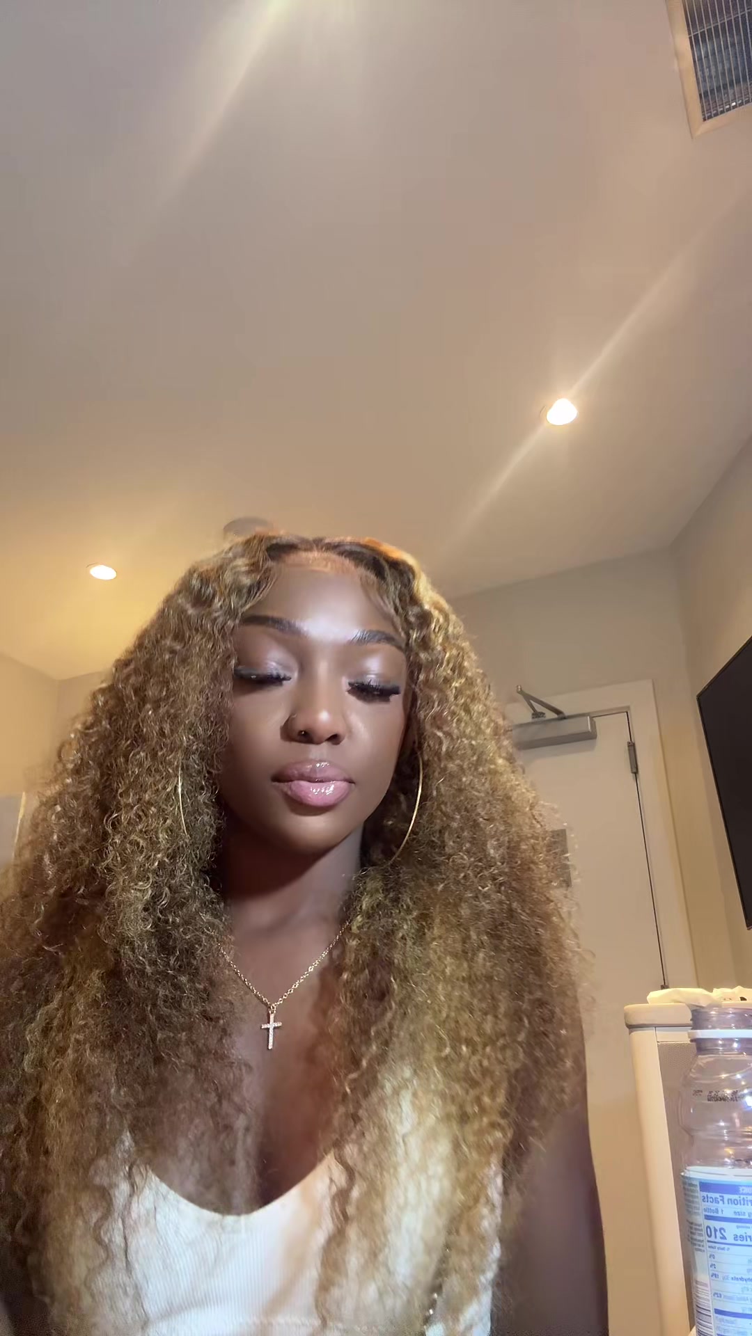 @himynameistracey_