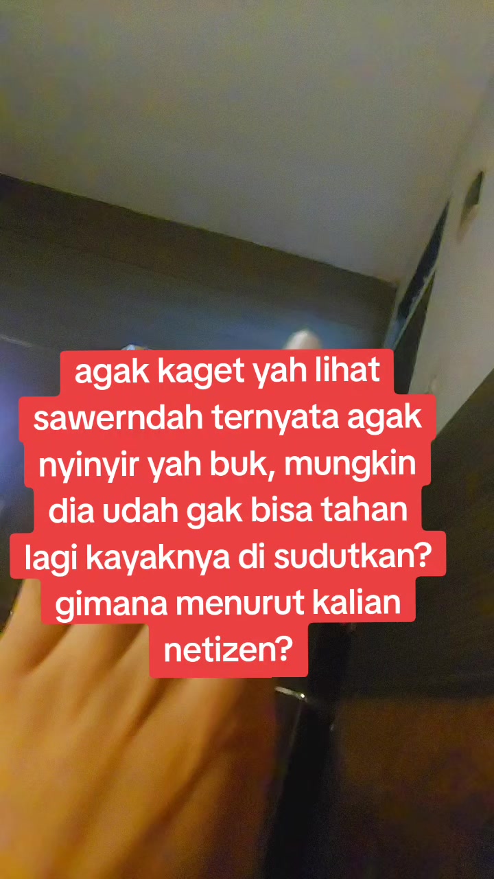 @DRAMAHALU