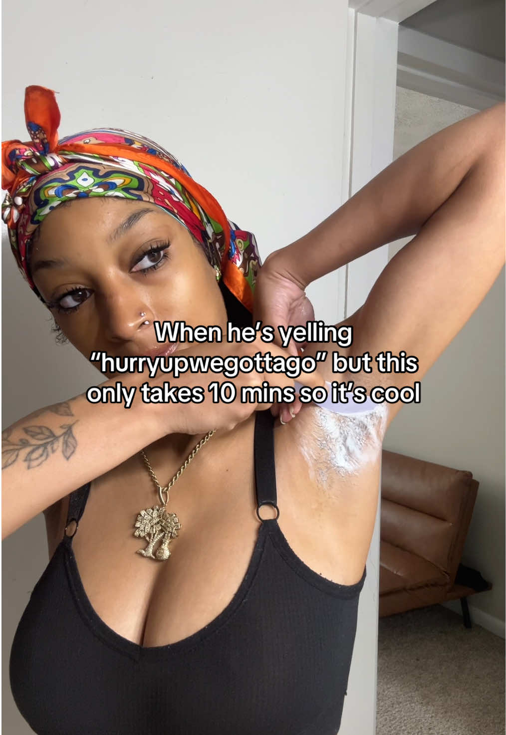 @NIECY SARA&Eacute;