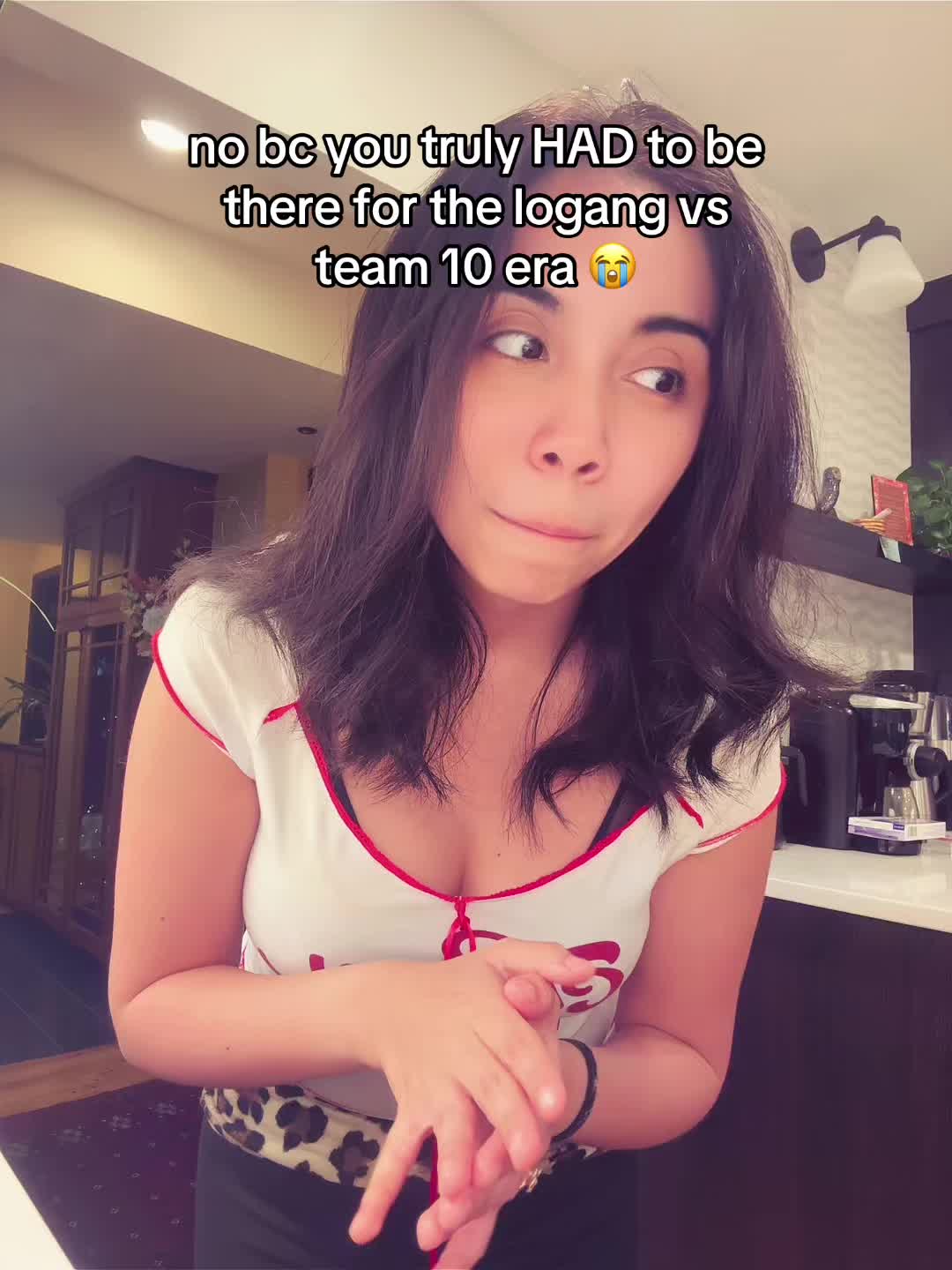 @lily ✰