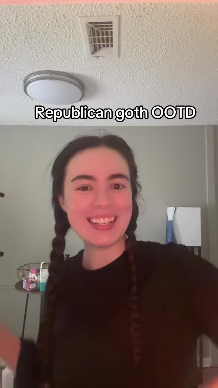 @🇺🇸Sasha🇺🇸