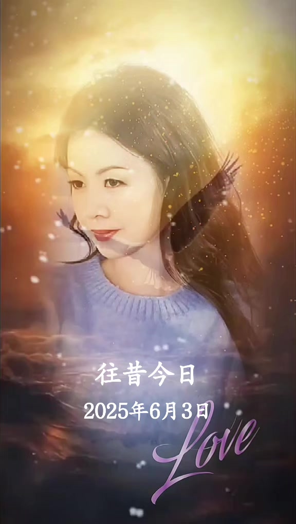 @⚖️ zi子🕊☘️＆🍚