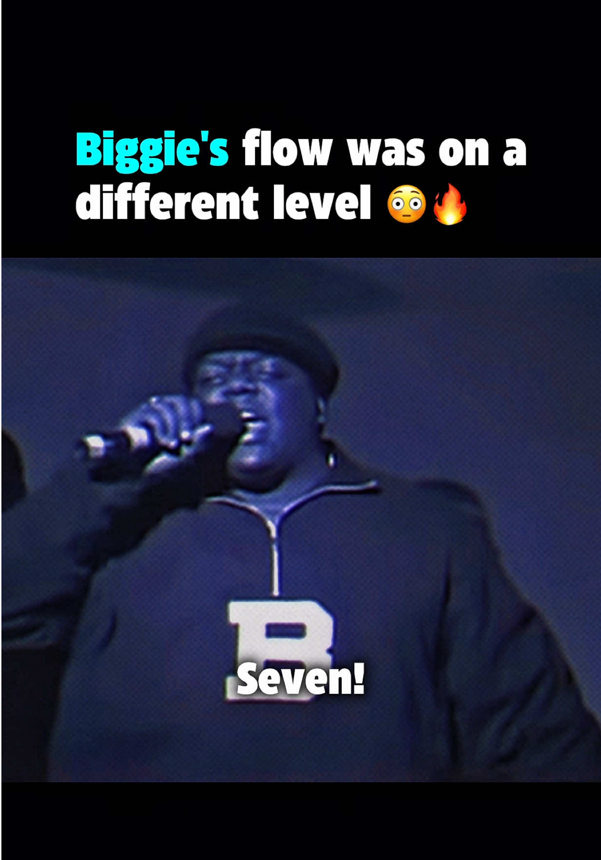 @Rap | Hip-Hop Music | Culture