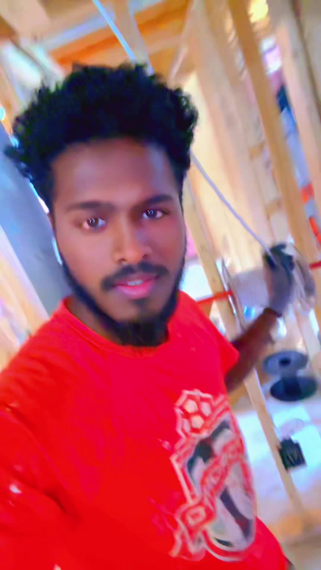@lovely__boy__thanu8