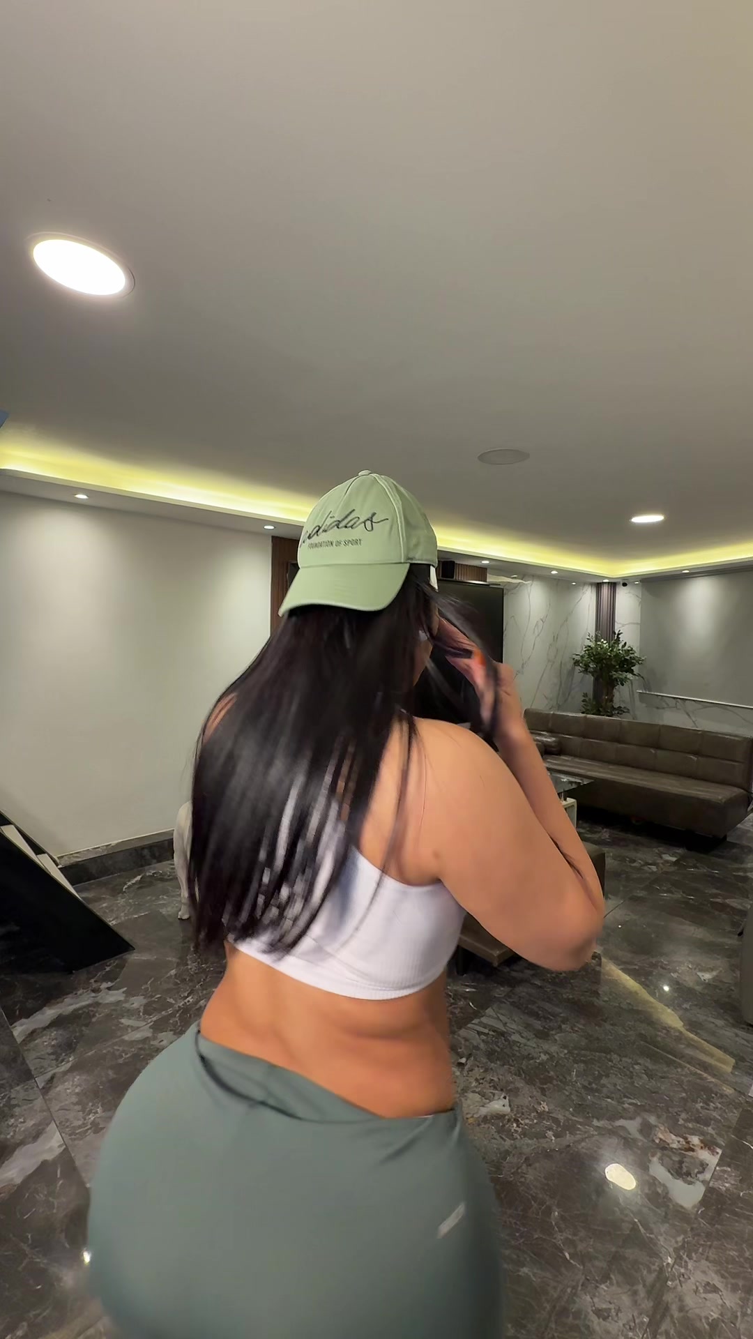 @luisaespinozaviral