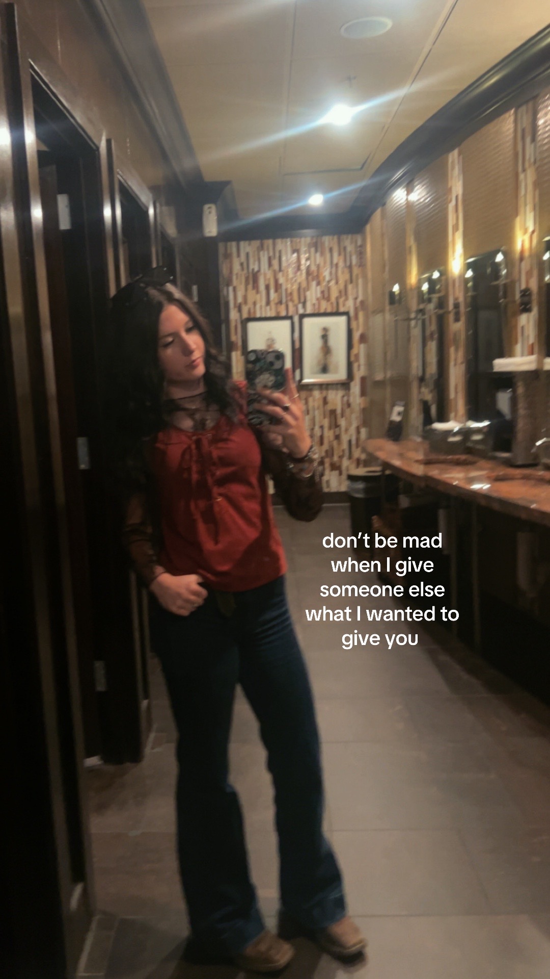 @.