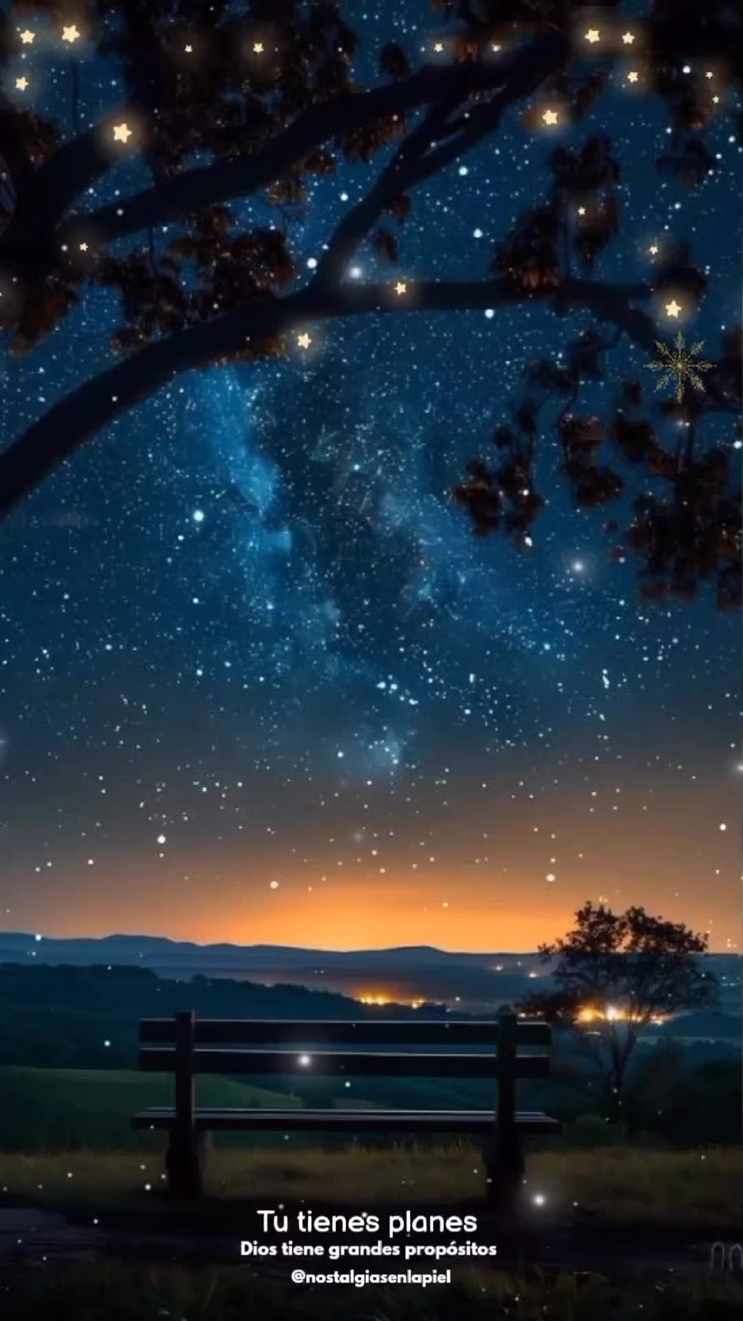 @nostalgiasenlapiel