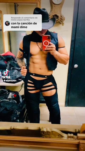 @Elyancarlo